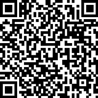 テイクアウト専用ネット注文QRコード